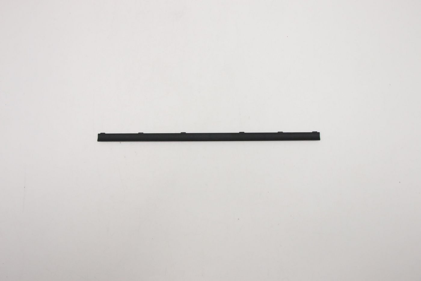 Lenovo Odin Intel laptop cover