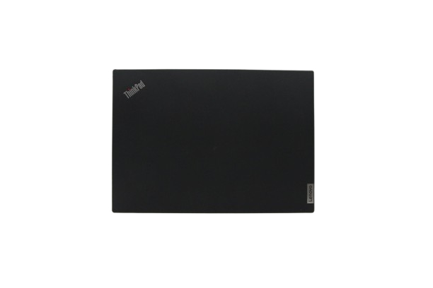 Lenovo 5CB0S95391 laptop spare part Display cover