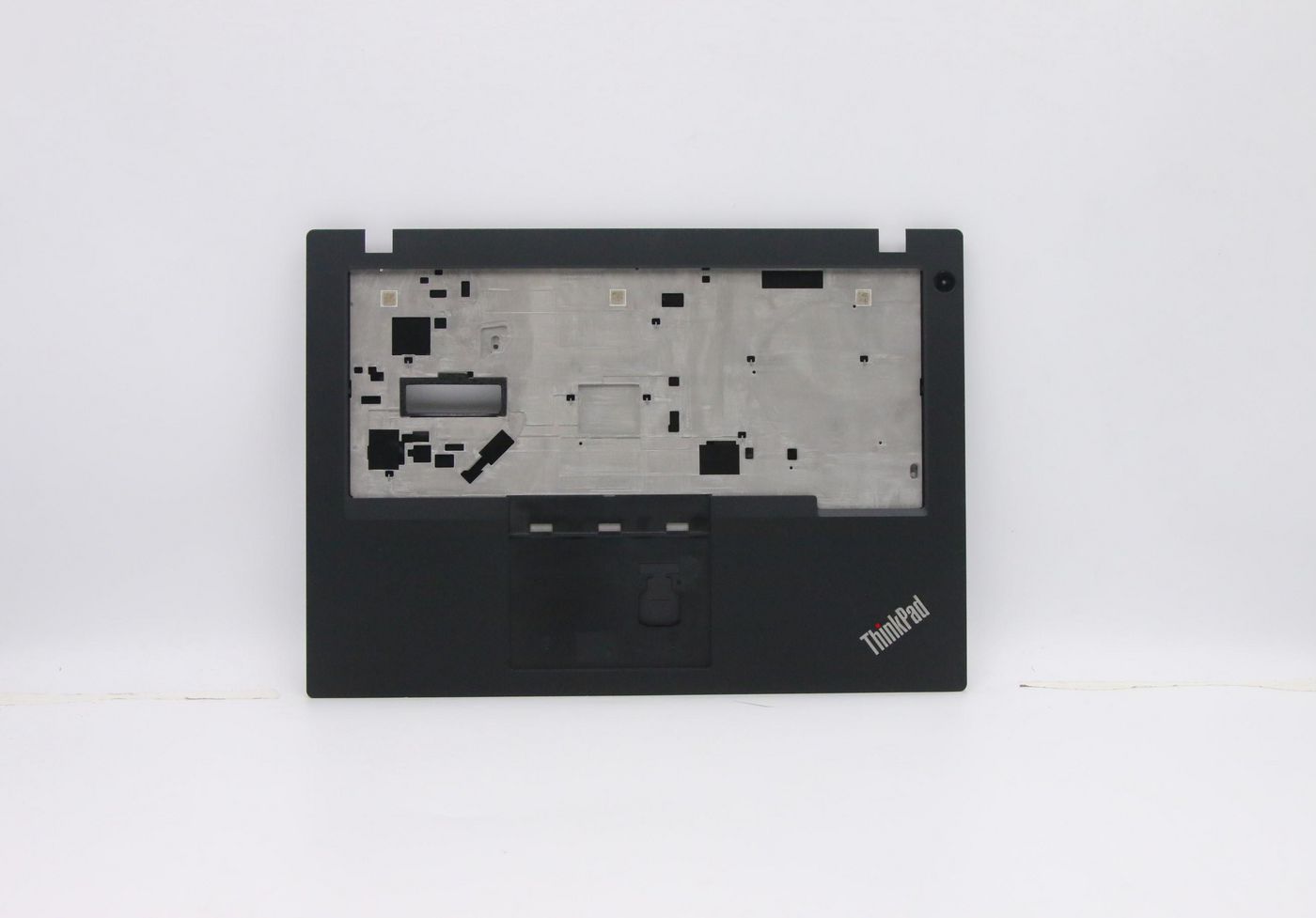 Lenovo COVER FRU COVER_C_COVER_ASSY