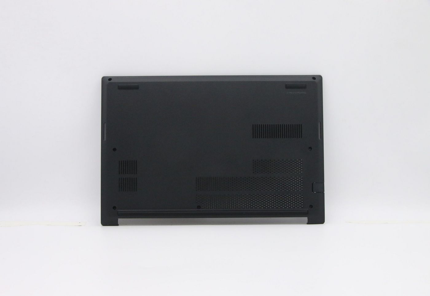 Lenovo Mercury 1.0 AMD FRU COVER