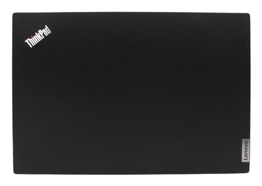 Lenovo 5CB0S95405 laptop spare part Cover