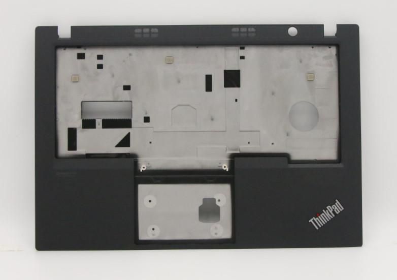 Lenovo laptop cover assembly, model