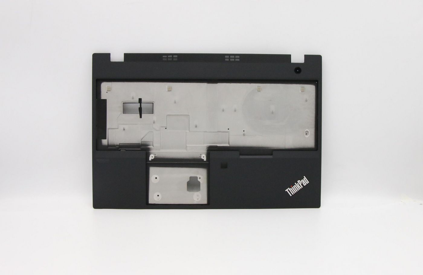 Lenovo Ironhide-2.0 INTEL FRU COVER