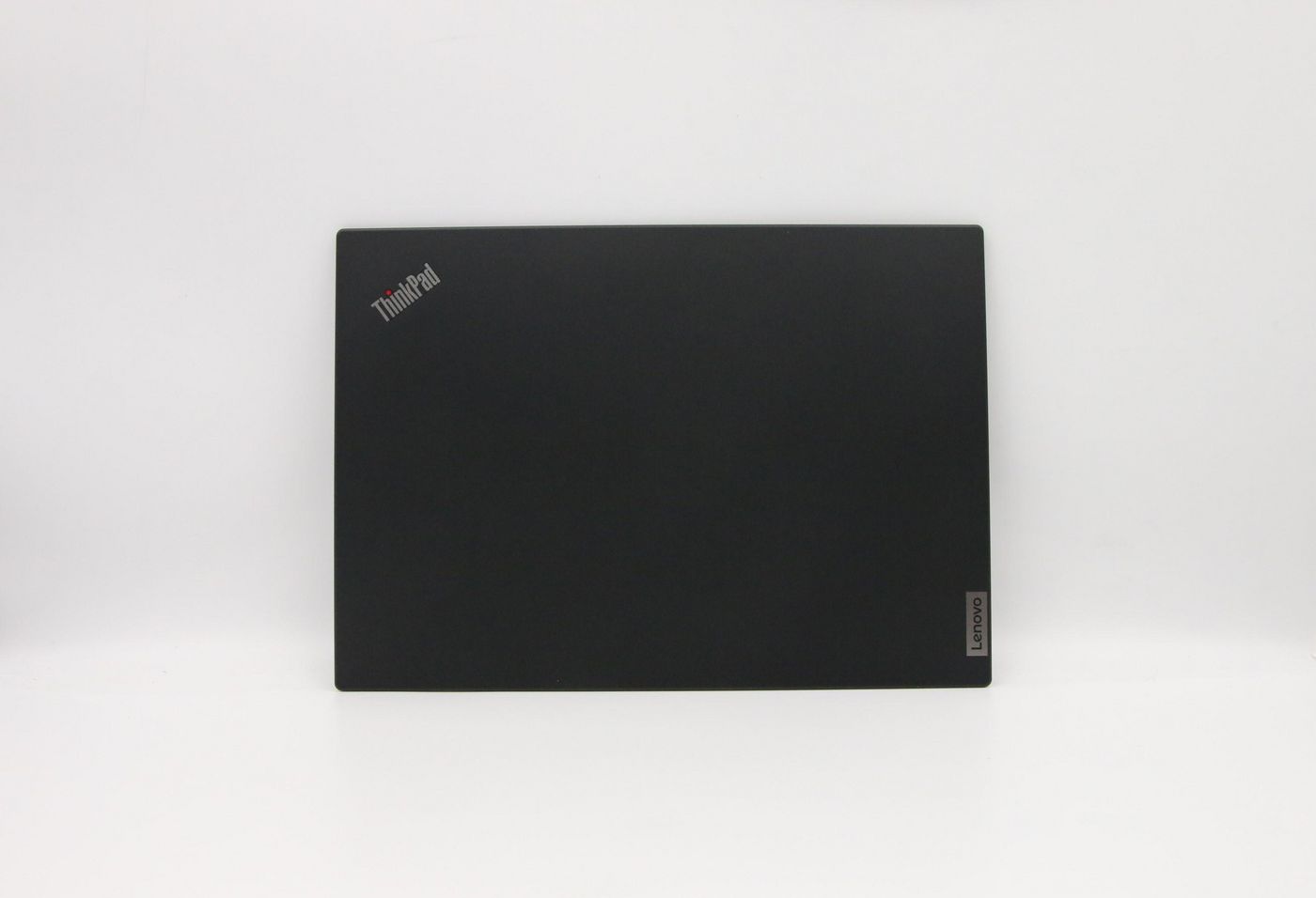 Lenovo FRU cover for Lenovo Odin