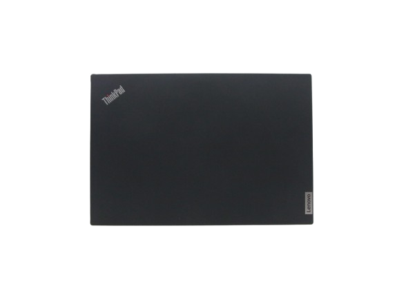 Lenovo 5CB0S95456 laptop spare part Display cover