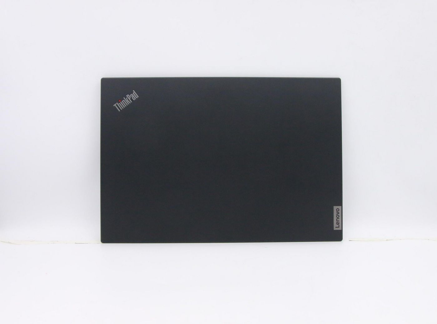 Lenovo FRU cover assembly for WWAN