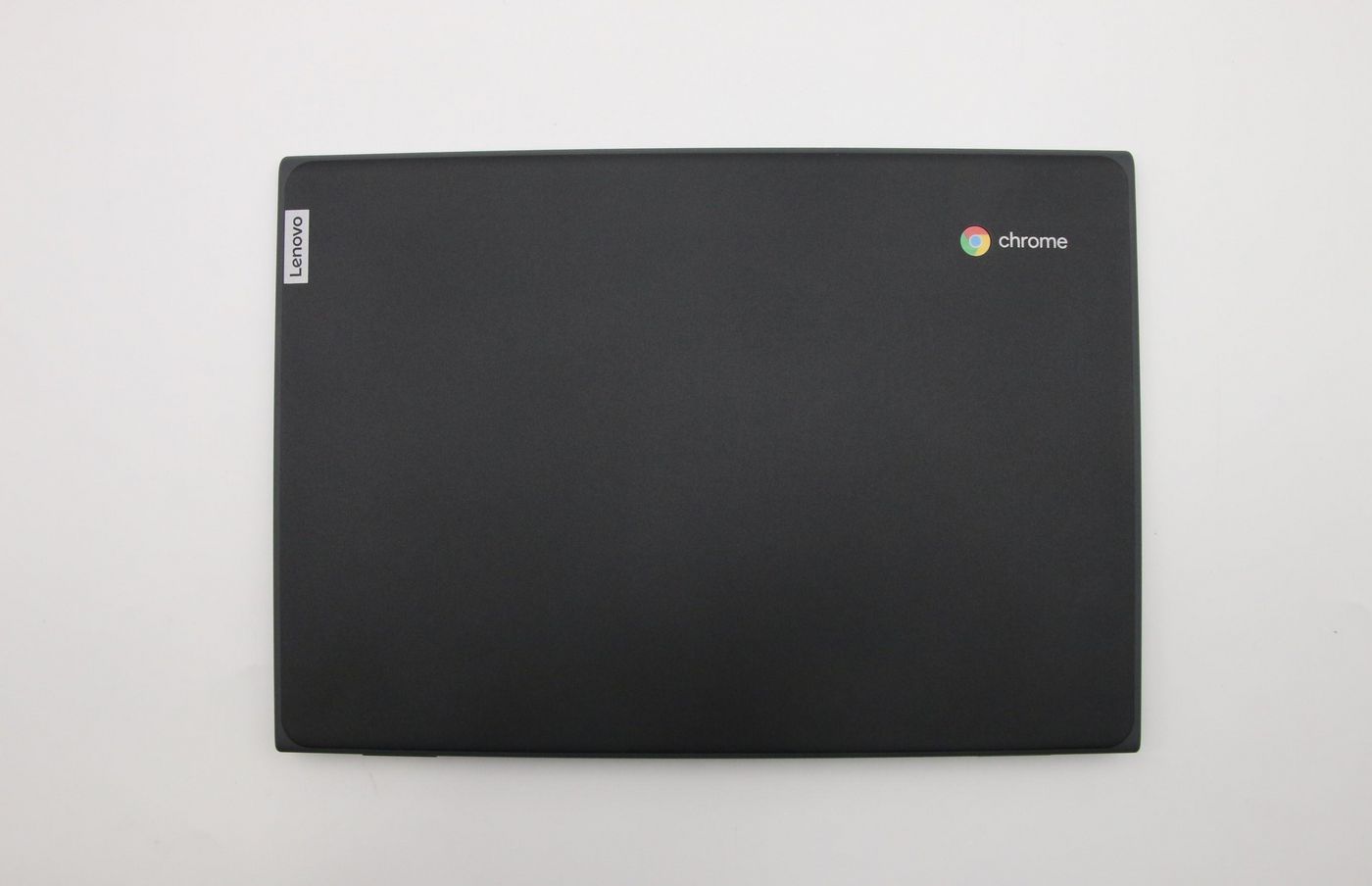 Lenovo LCD cover B 81QB with