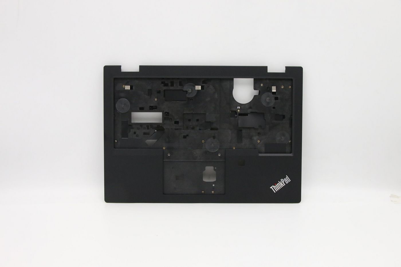 Lenovo Kylo-2 INTEL FRU C