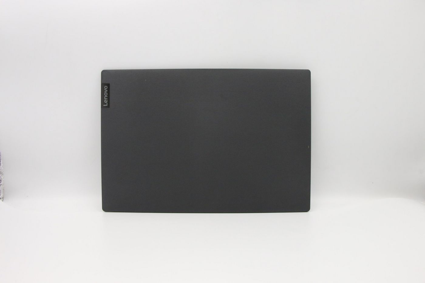 Lenovo LCD rear cover with antenna