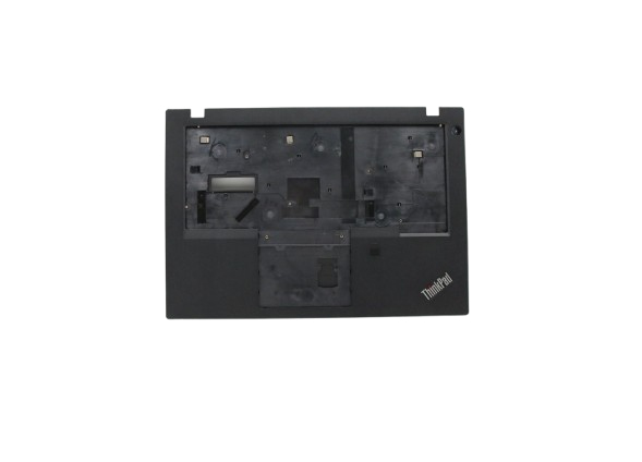 Lenovo 5CB0W66971 laptop spare part Top case