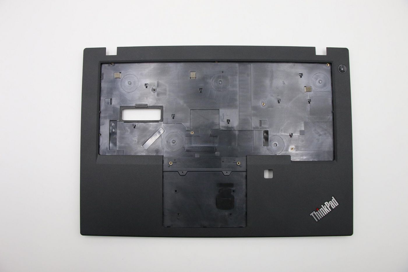 Lenovo Solo2.0 INTEL FRU COVER FL490_