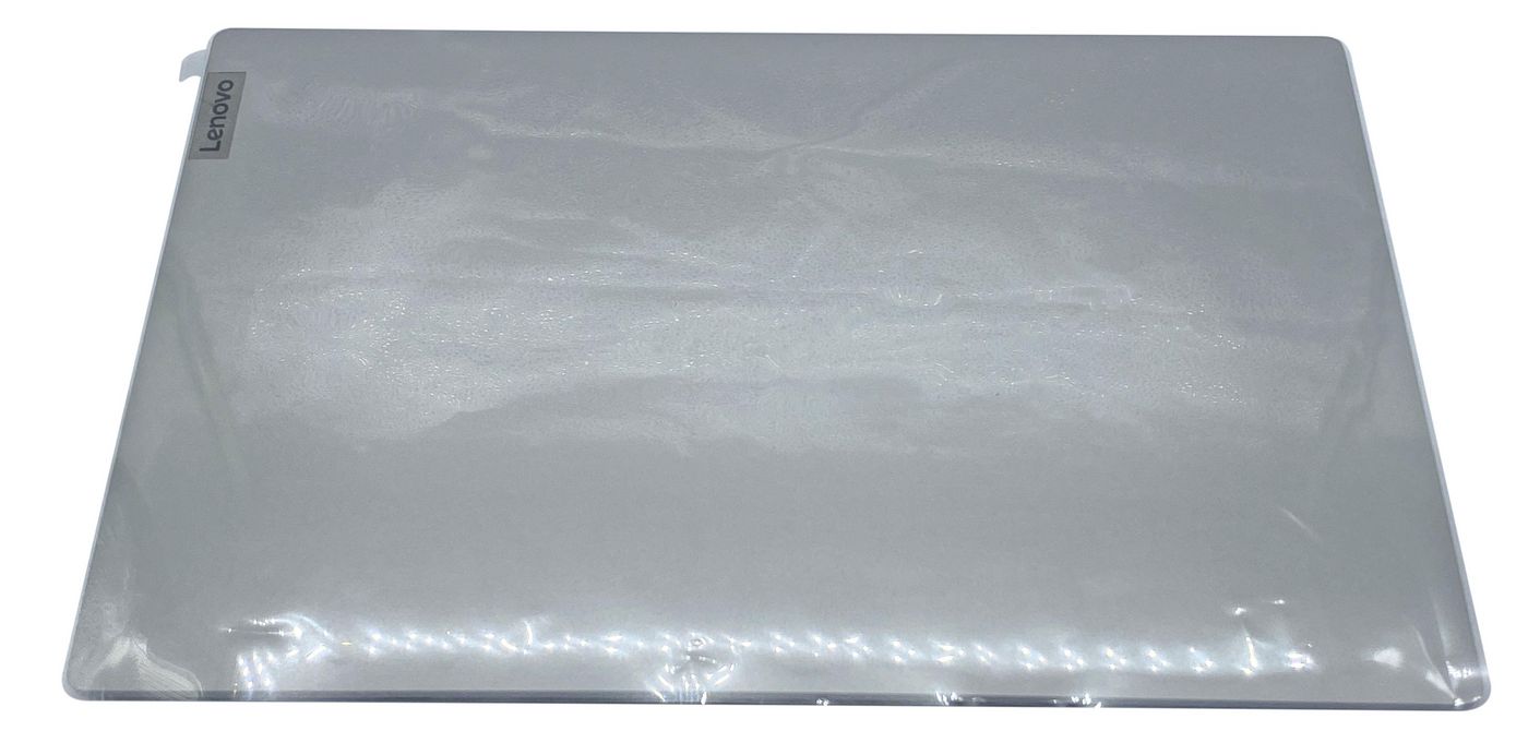 Lenovo Replacement LCD cover for