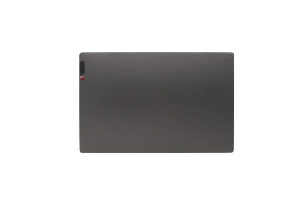 Lenovo 5CB0X56073 laptop spare part Display cover