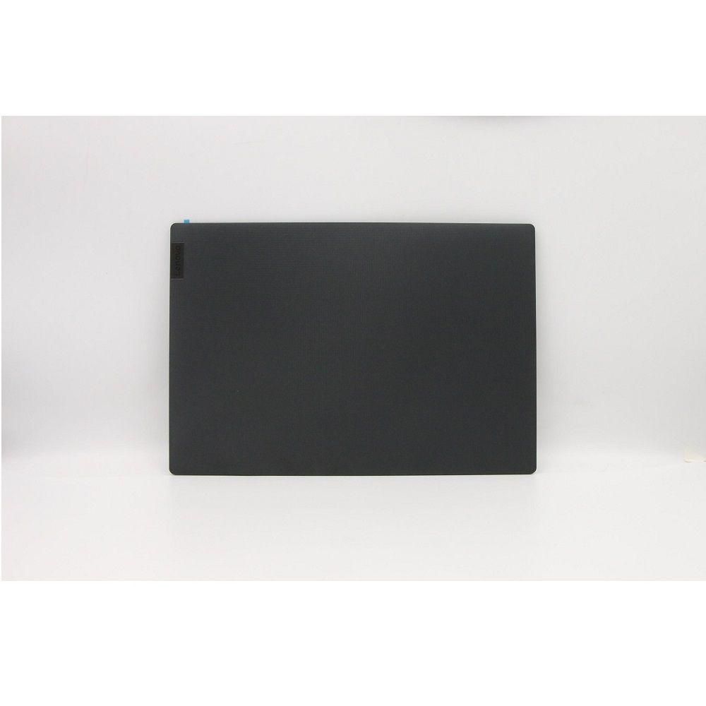 Lenovo LCD Cover L 81WB BK NT