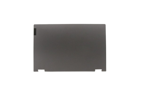 Lenovo 5CB0Y85681 laptop spare part Display cover