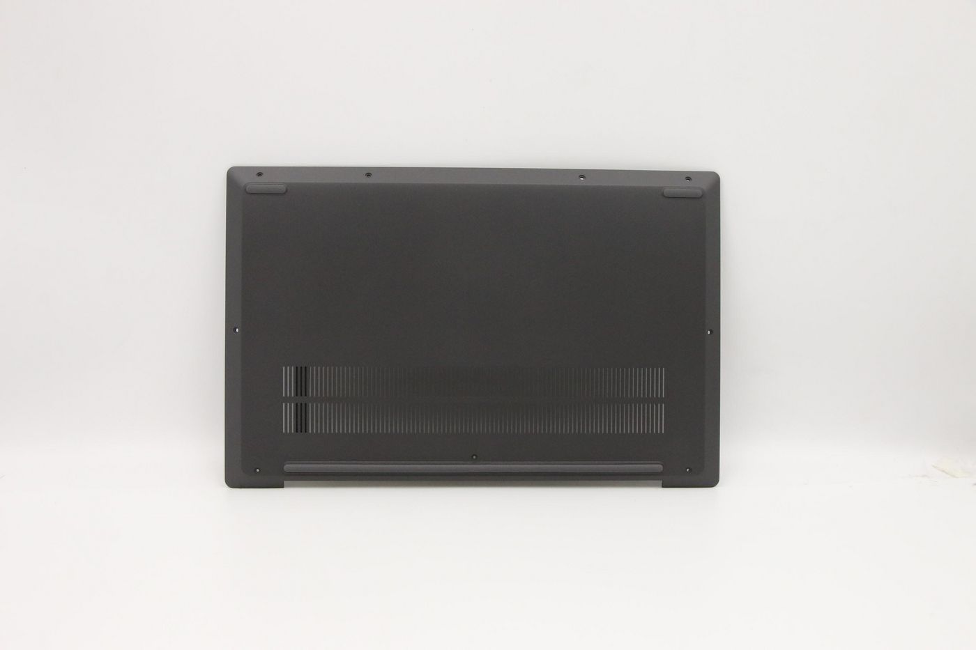 Lenovo Lower case C 81YH PL_BLACK