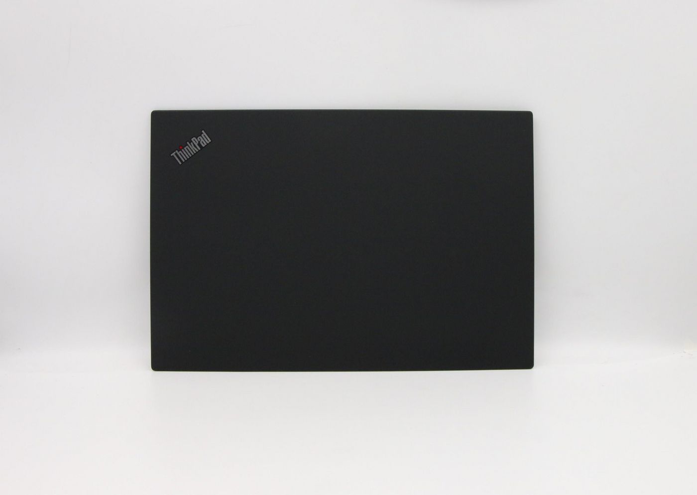 Lenovo Ironhide-2.0 INTEL FRU COVER