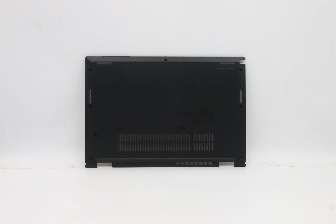 Lenovo Lower cover for Lenovo Ares