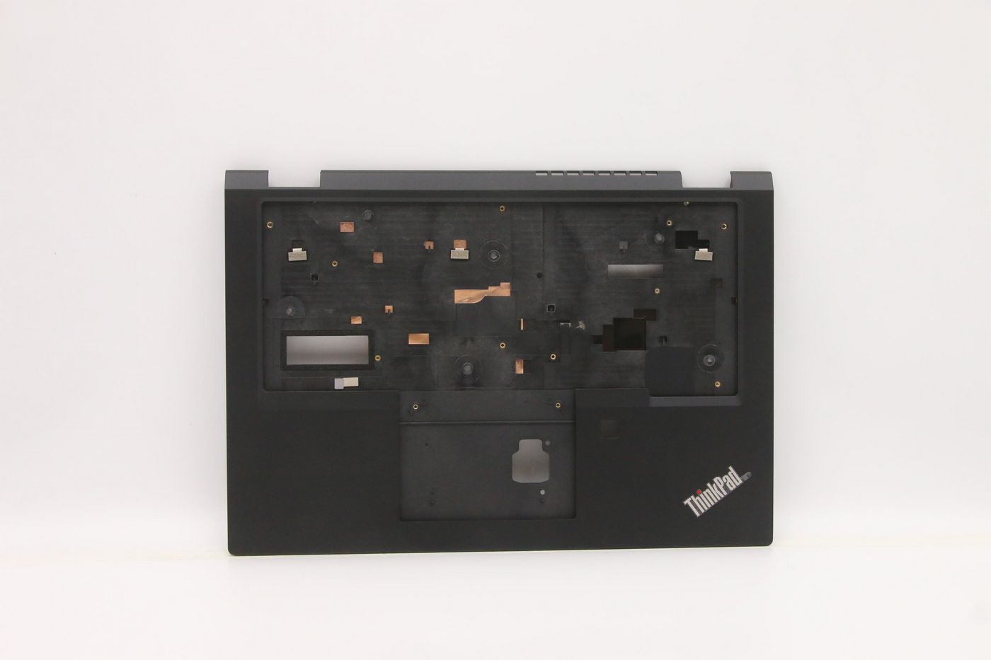 Lenovo Upper case for Ares 2.0 and