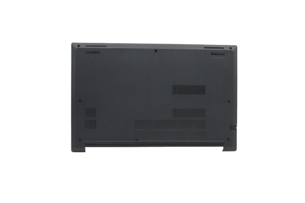 Lenovo 5CB0Z69219 laptop spare part Cover