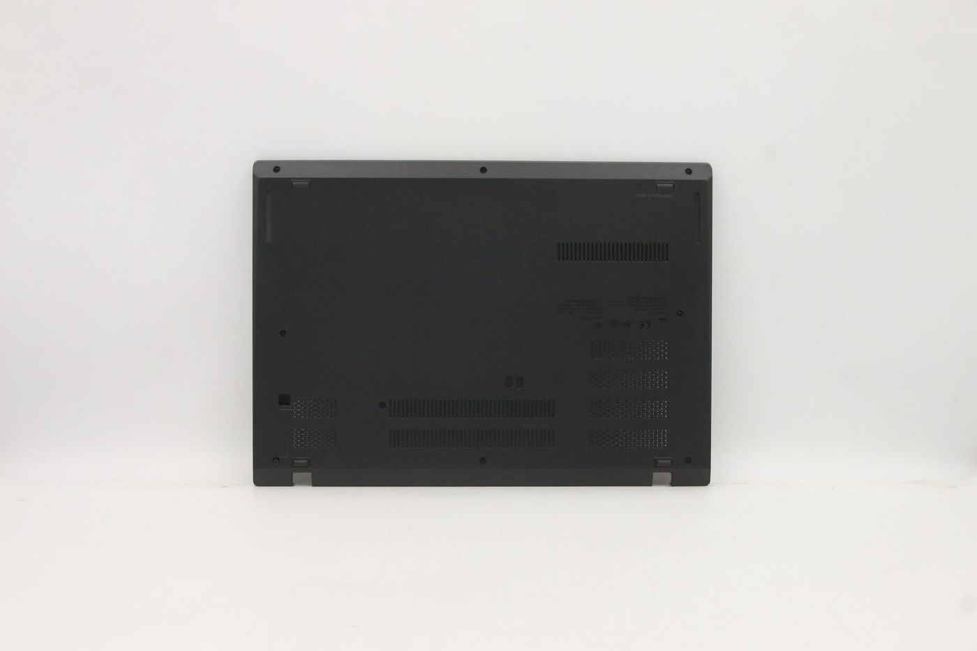 Lenovo Bottom base cover for Lenovo