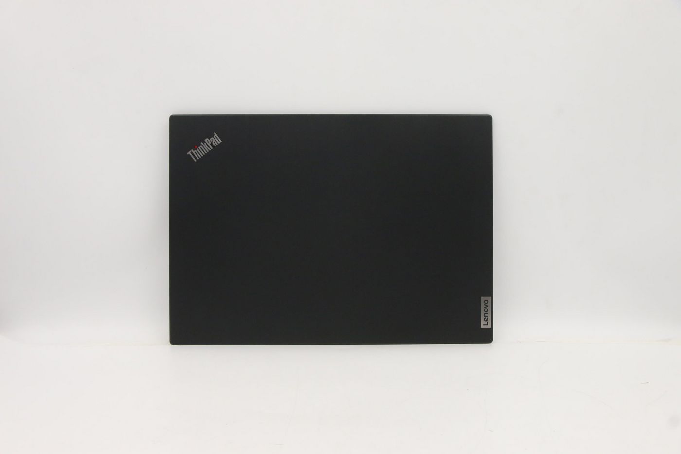 Lenovo LCD rear cover assembly for