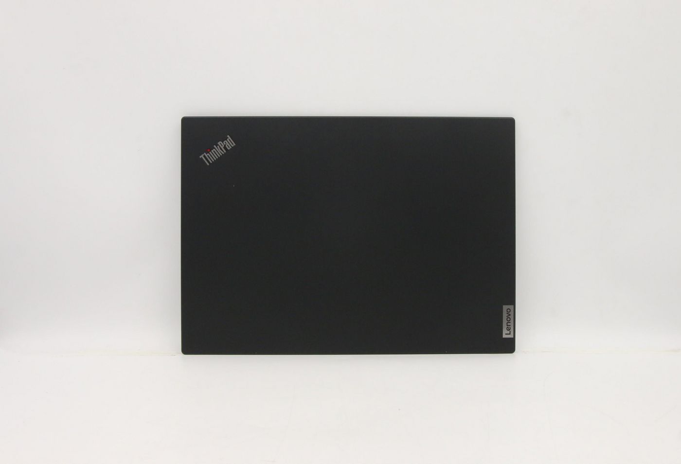 Lenovo Cover for Lenovo Odin2.0