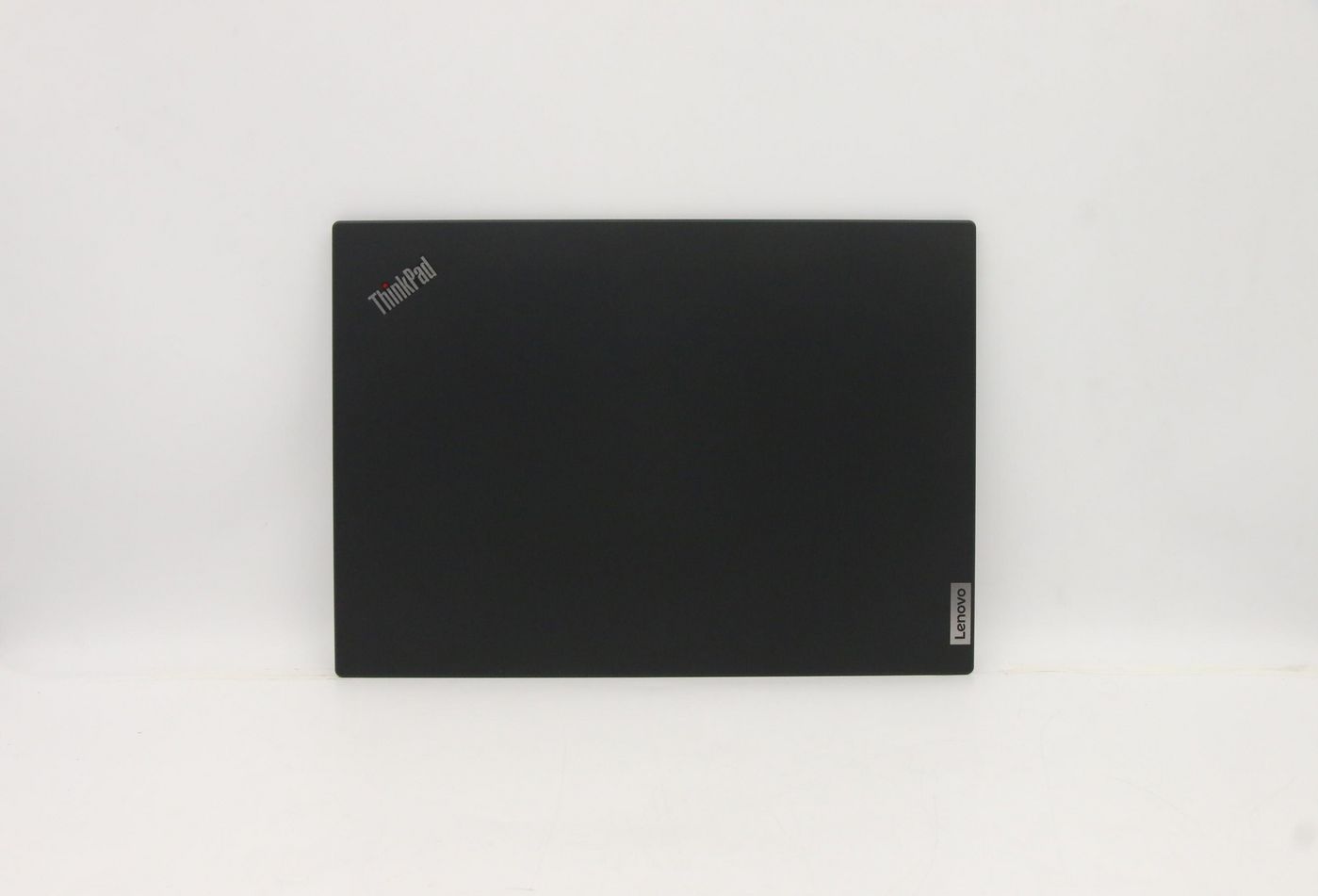 Lenovo FRU cover for Odin2.0 Intel