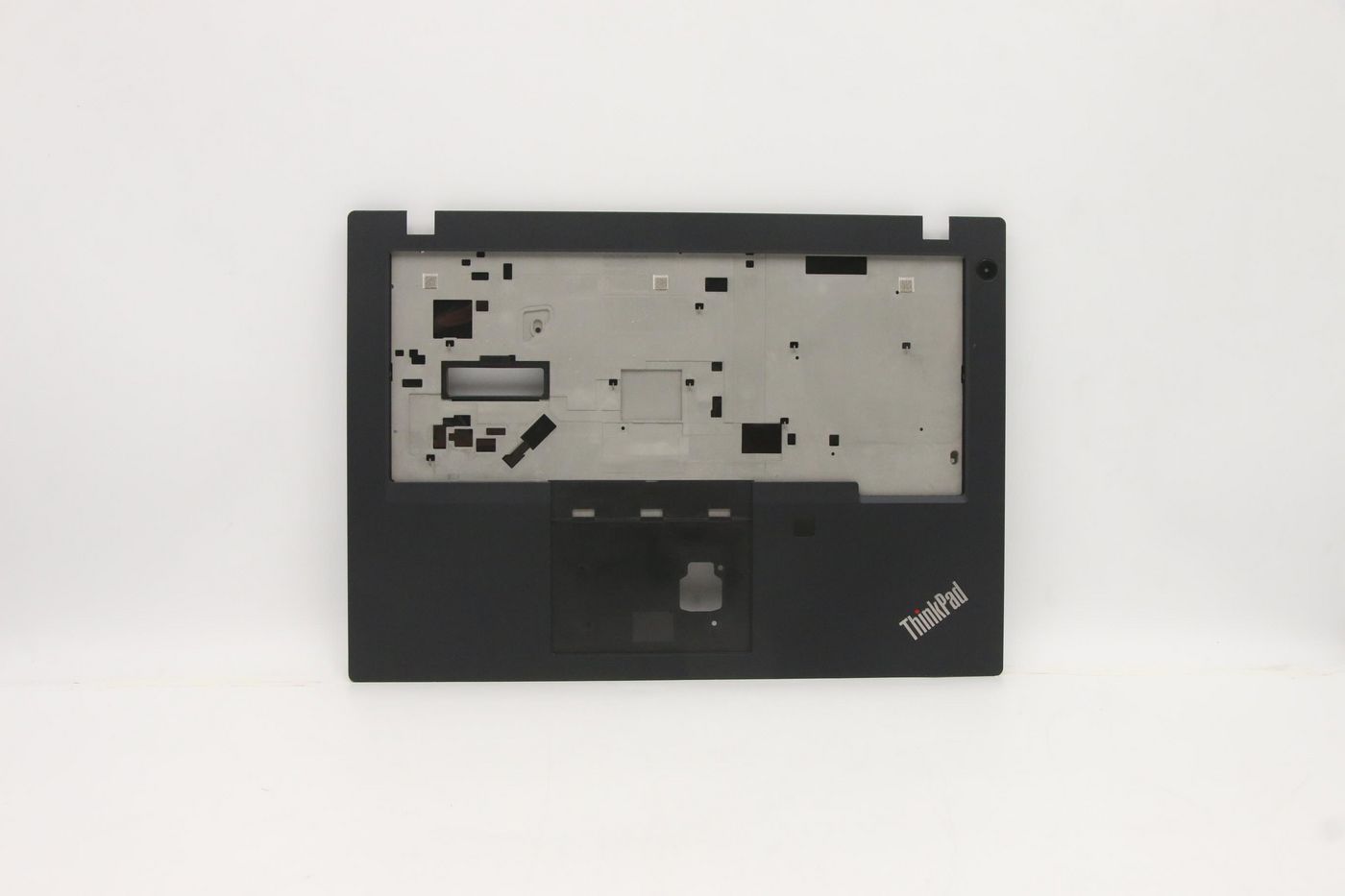 Lenovo 5CB0Z69233 laptop spare part Cover