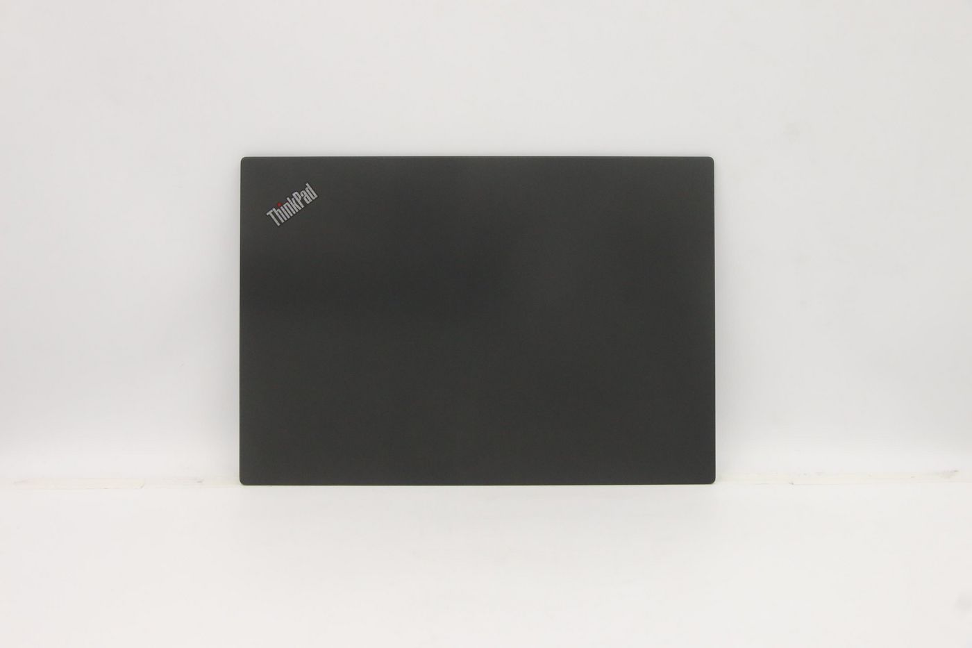 Lenovo LCD back cover for ThinkPad