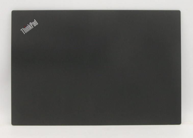 Lenovo IRONHIDE-3.0 INTEL FRU COVER