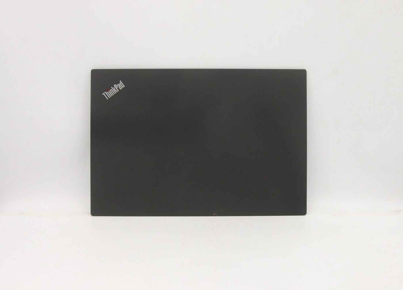 Lenovo ThinkPad A-Cover assembly T15 G2 P15s G2 with camera antenna for model 20W4 20W5 20W6 20W7