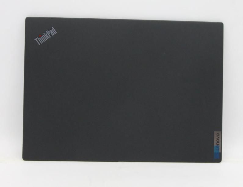 Lenovo Serval 1.0 Intel system cover