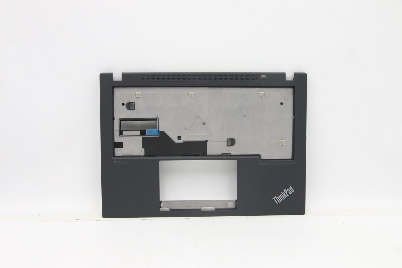Lenovo Serval 1.0 notebook cover