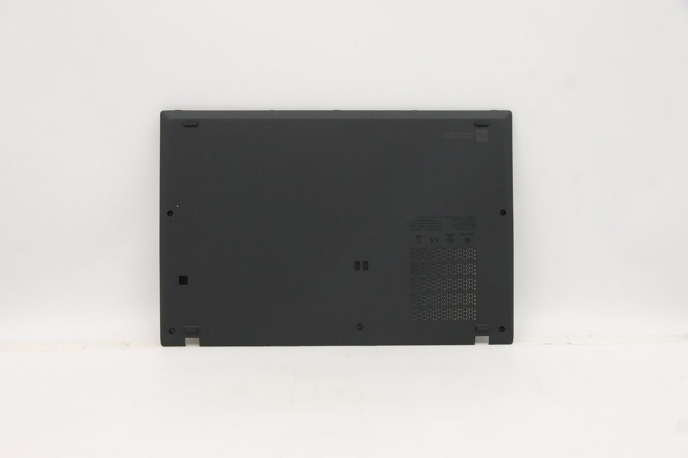 Lenovo Tiger 1.0 Intel FRU cover,