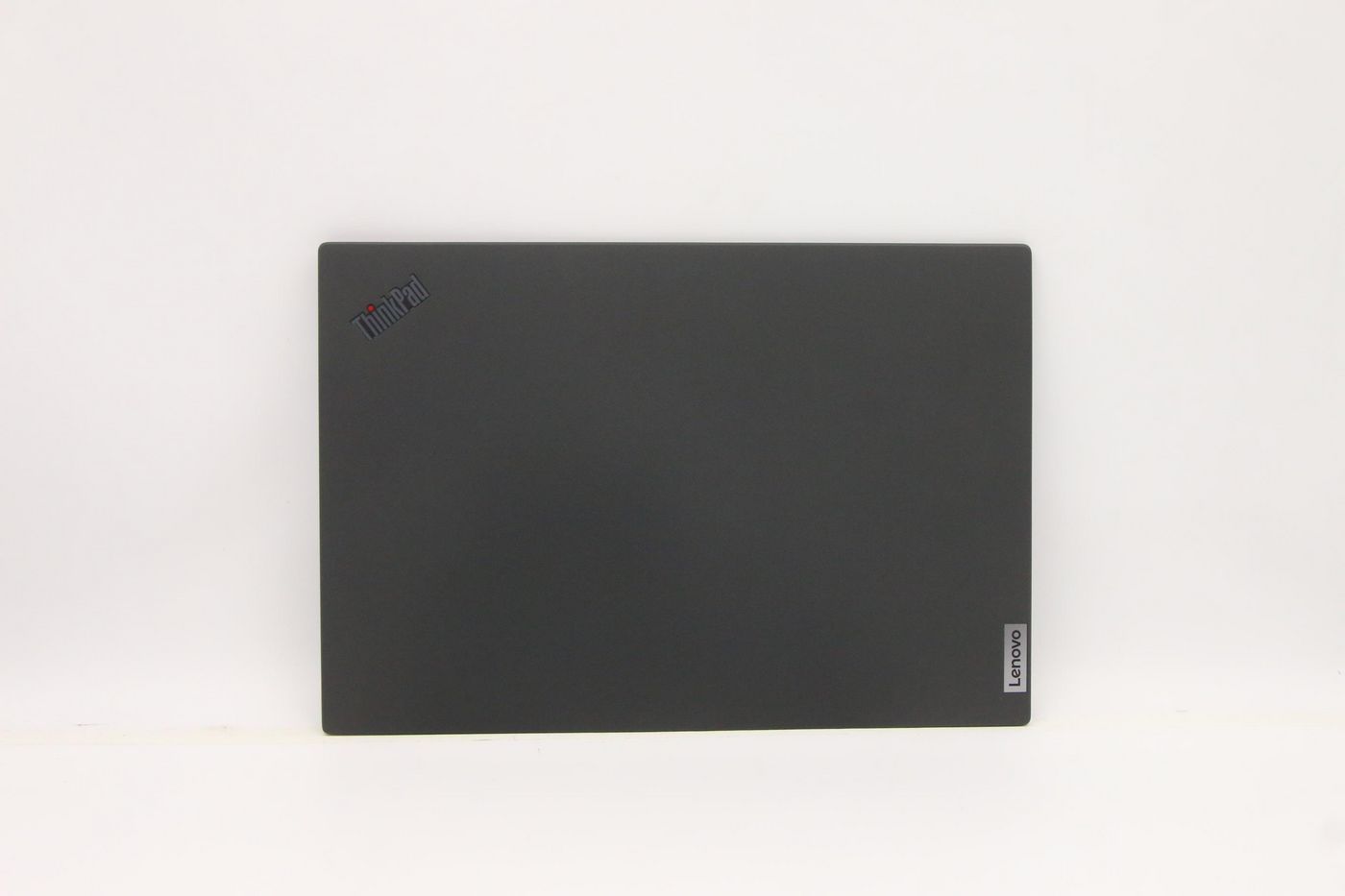 Lenovo FRU cover for ThinkPad T14s