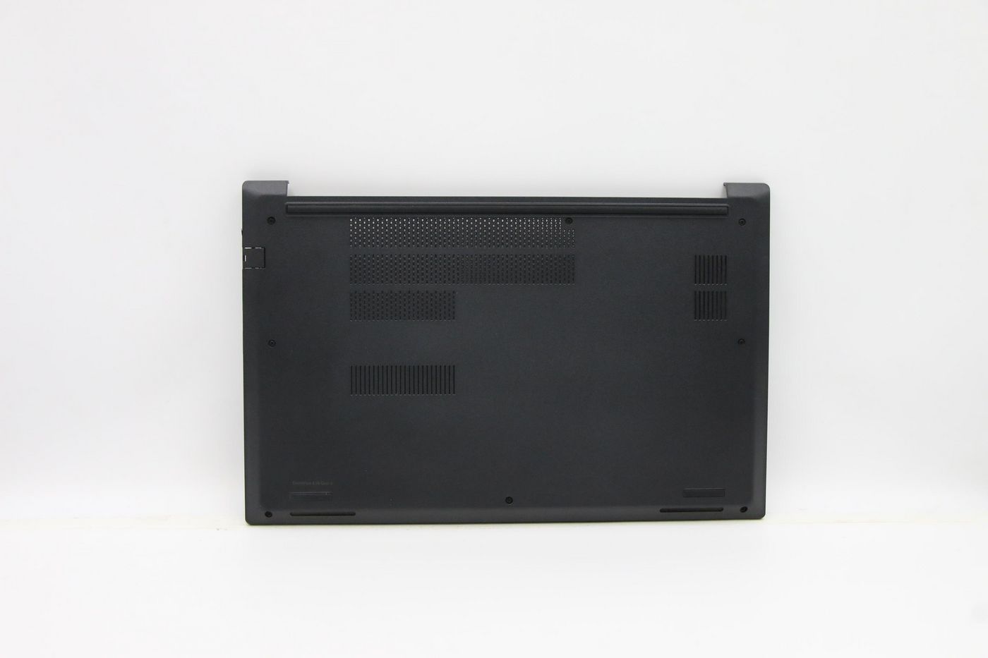 Lenovo Mars2.0 AMD cover assembly