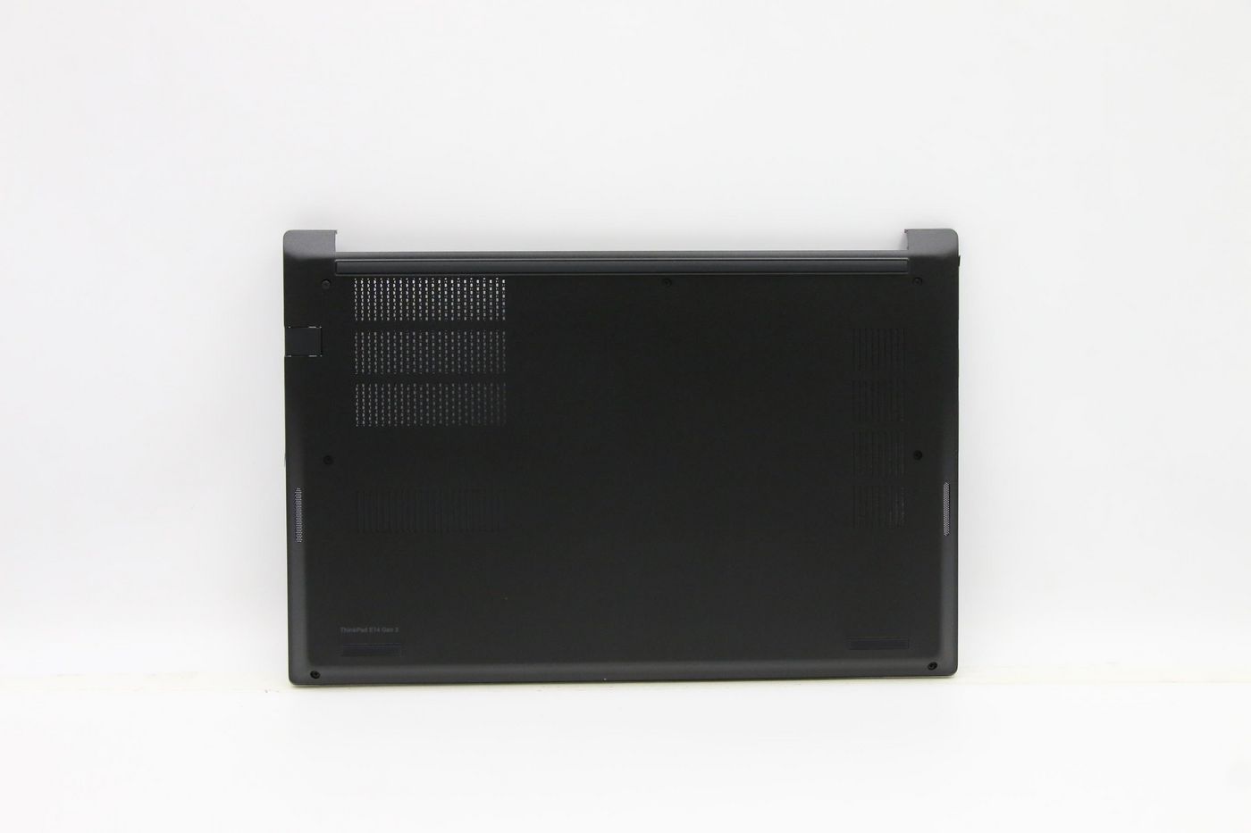 Lenovo Black bottom cover for Lenovo