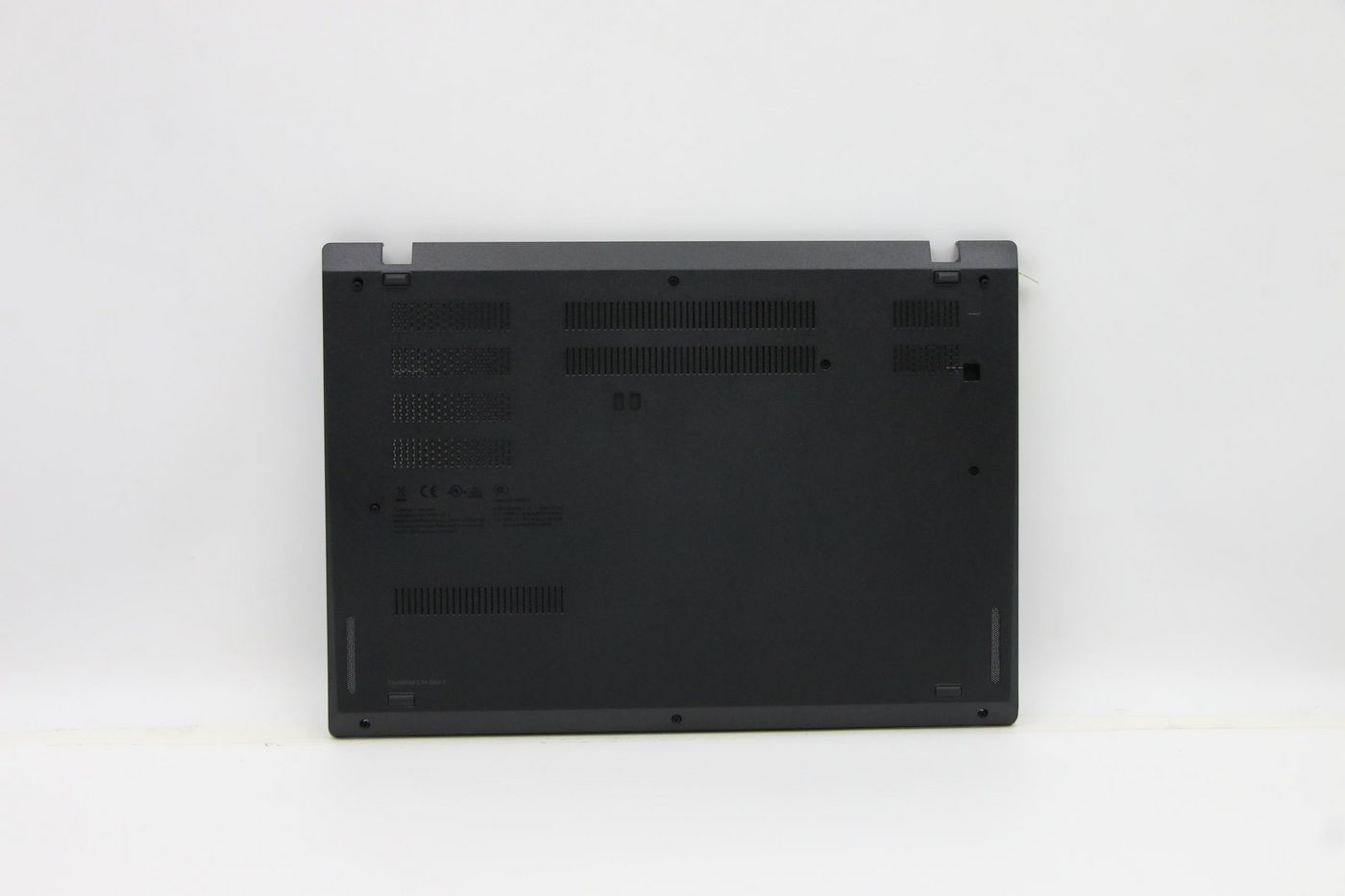 Lenovo Odin2.0 AMD FRU cover for