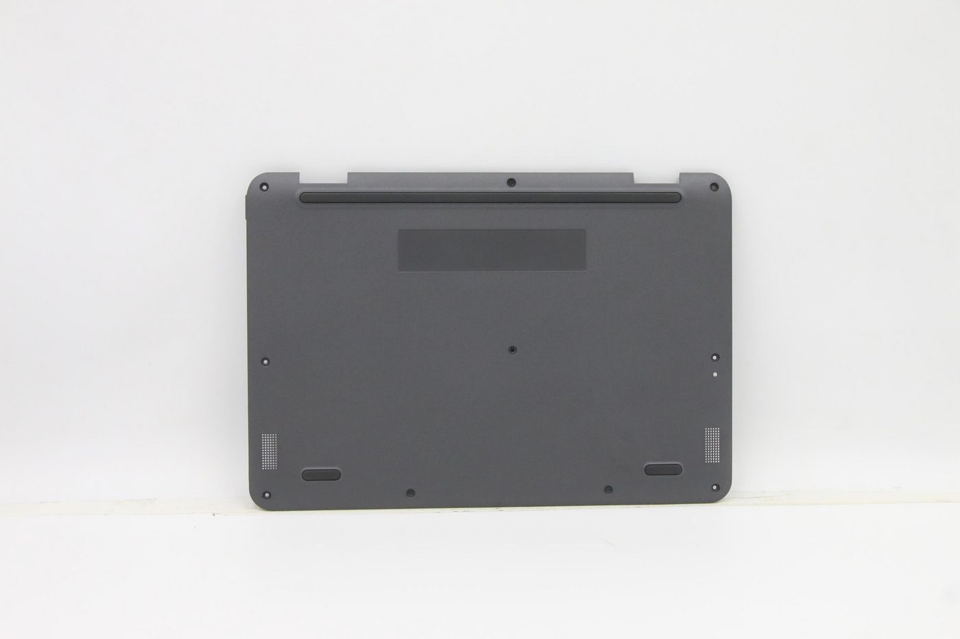 Lenovo Genuine Lenovo laptop chassis