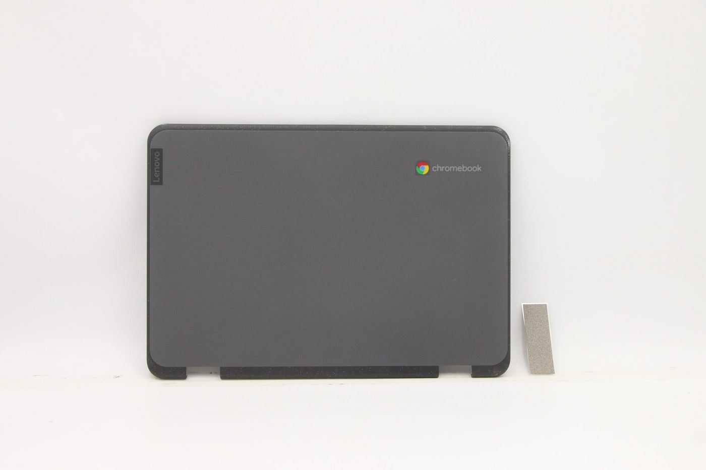 Lenovo Laptop cover with WLAN