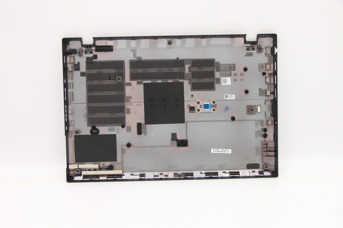 Lenovo COVER FRU COVER