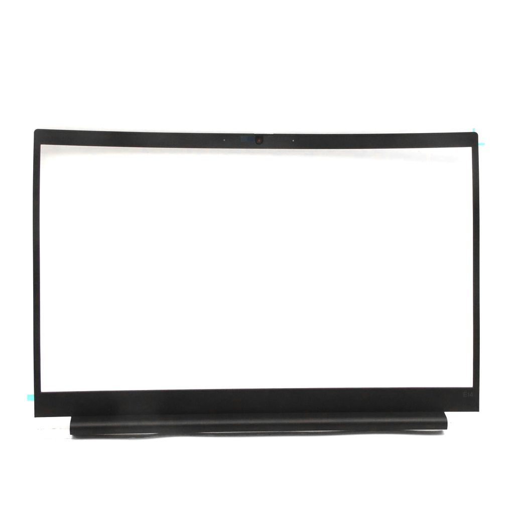 Lenovo COVER FRU COVER