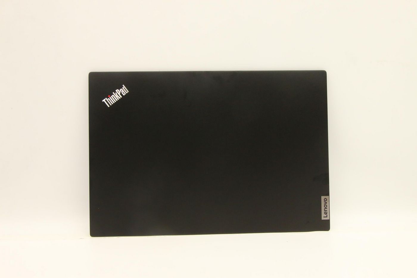 Lenovo Cover assembly for Lenovo