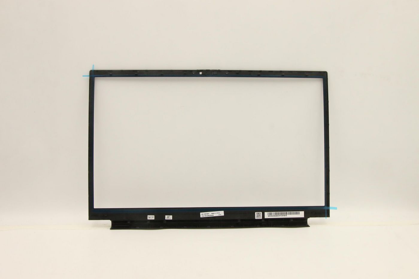 Lenovo COVER FRU B_COVER_IR_ASSY