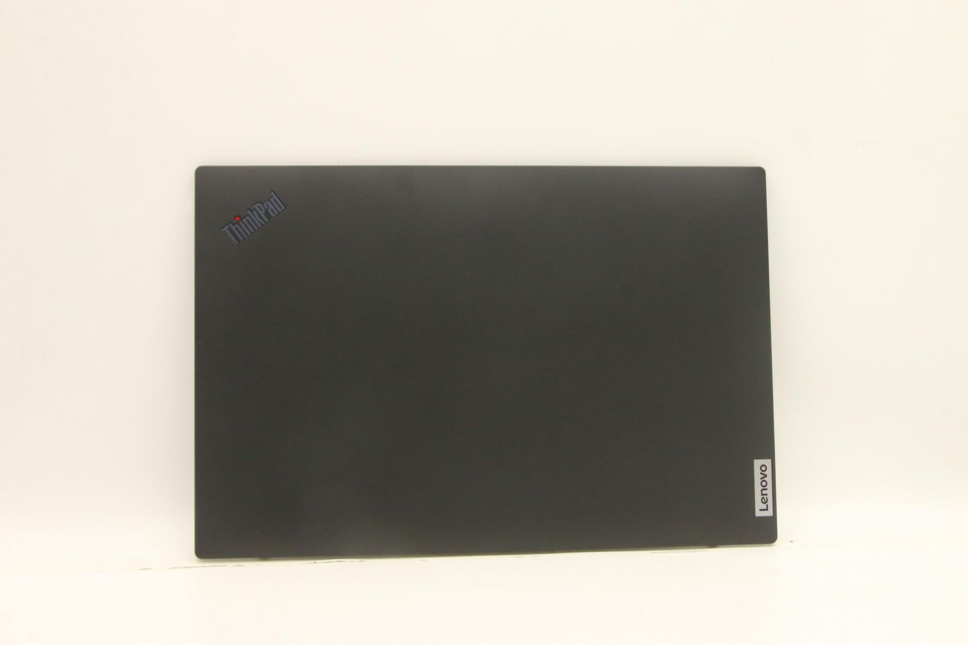 Lenovo Plastic cover assembly for