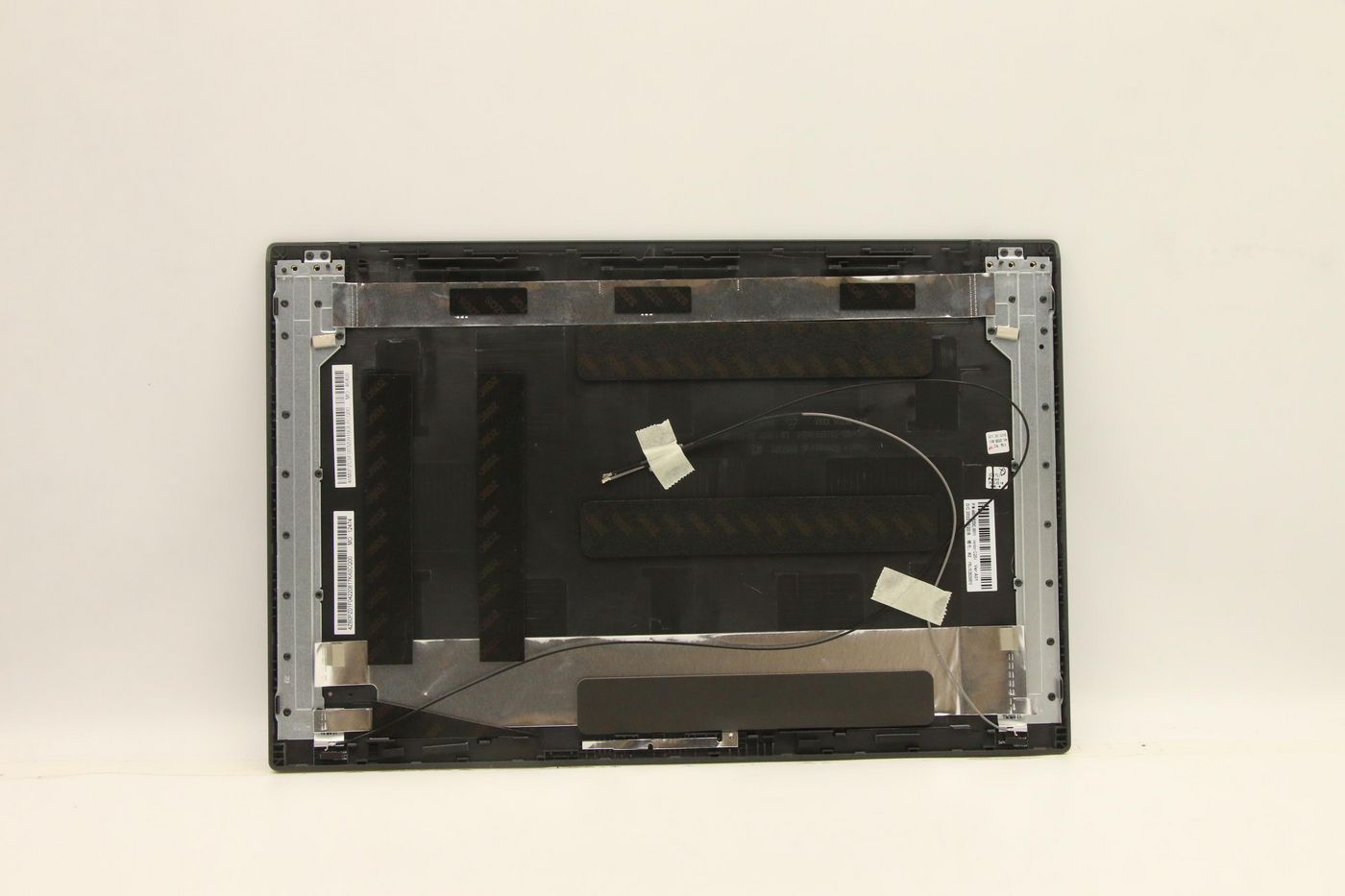 Lenovo Plastic WLAN cover assembly