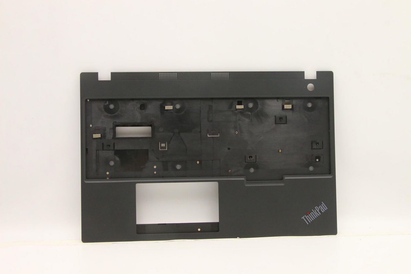 Lenovo COVER FRU COVER C COVER, ASM,