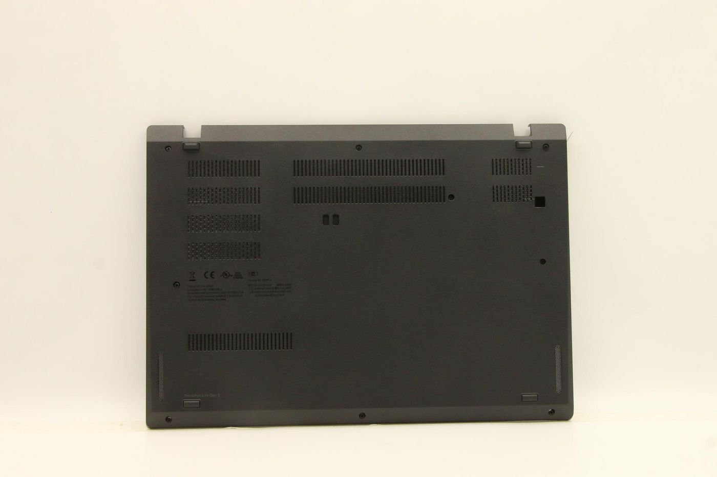 Lenovo COVER FRU
