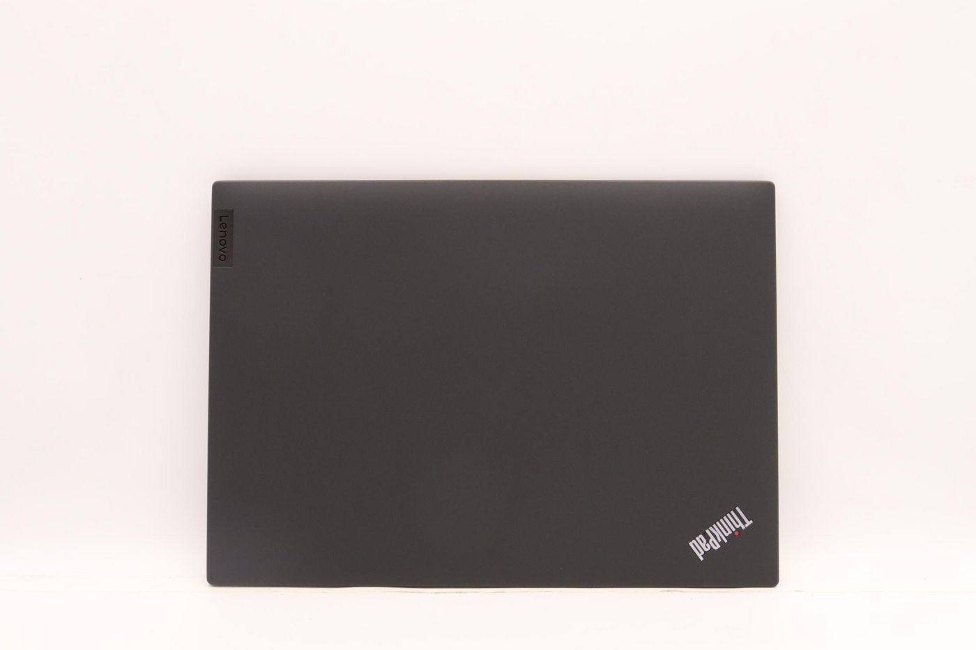 Lenovo COVER FRU